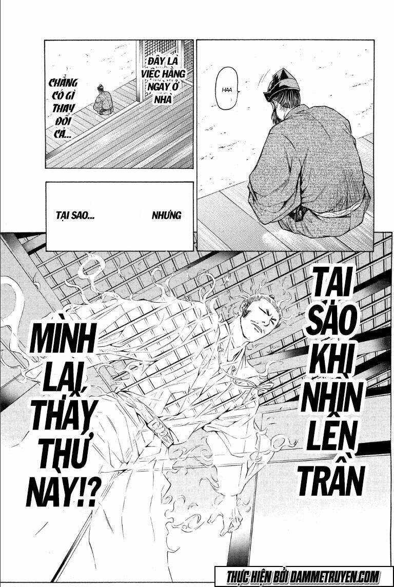 Chương 69.1 - Trang 6