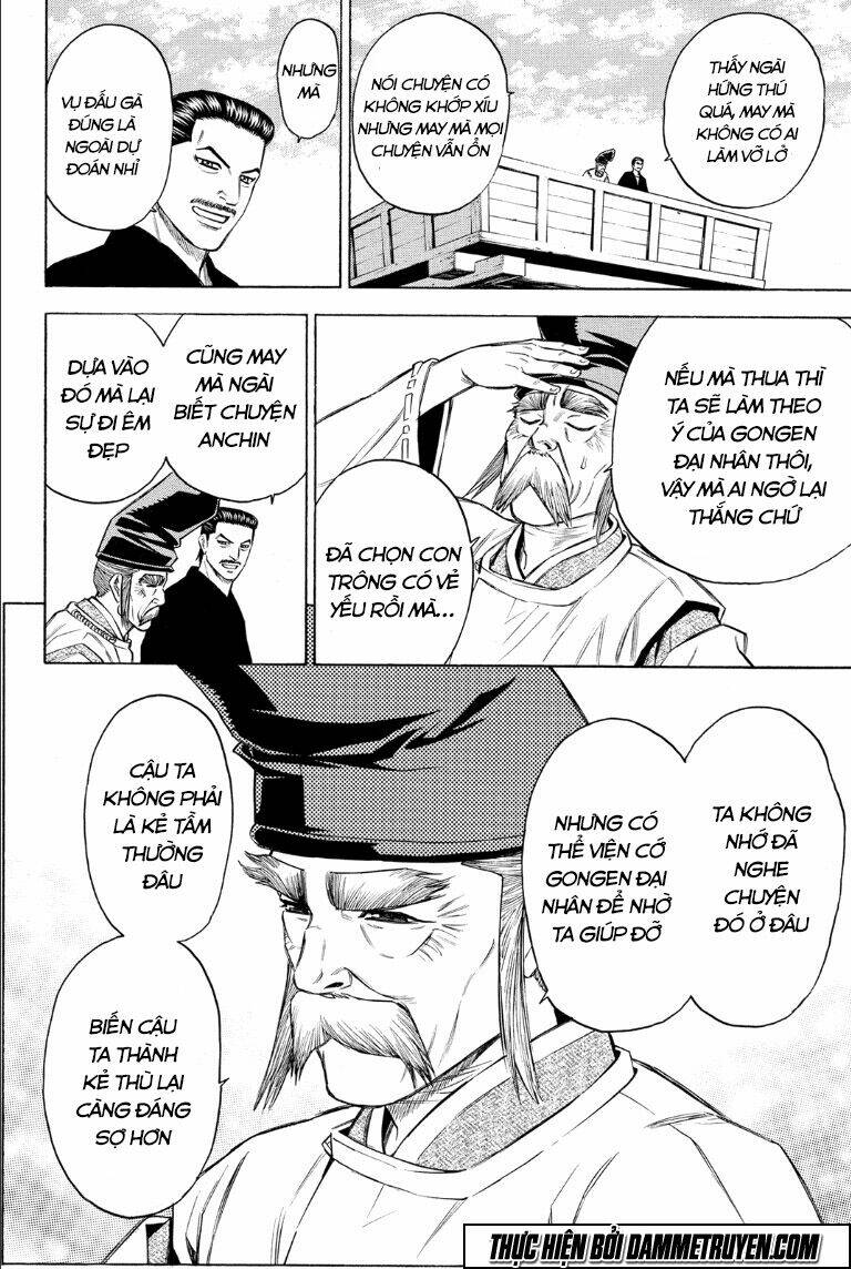Chương 71.2 - Trang 33