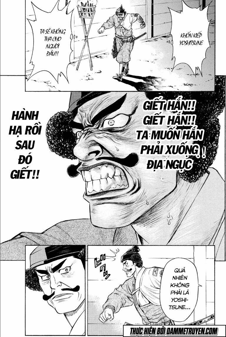 Chương 72.2 - Trang 8