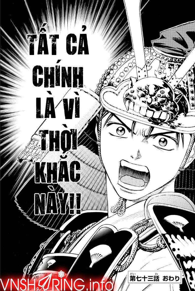 Chương 73 - Trang 63