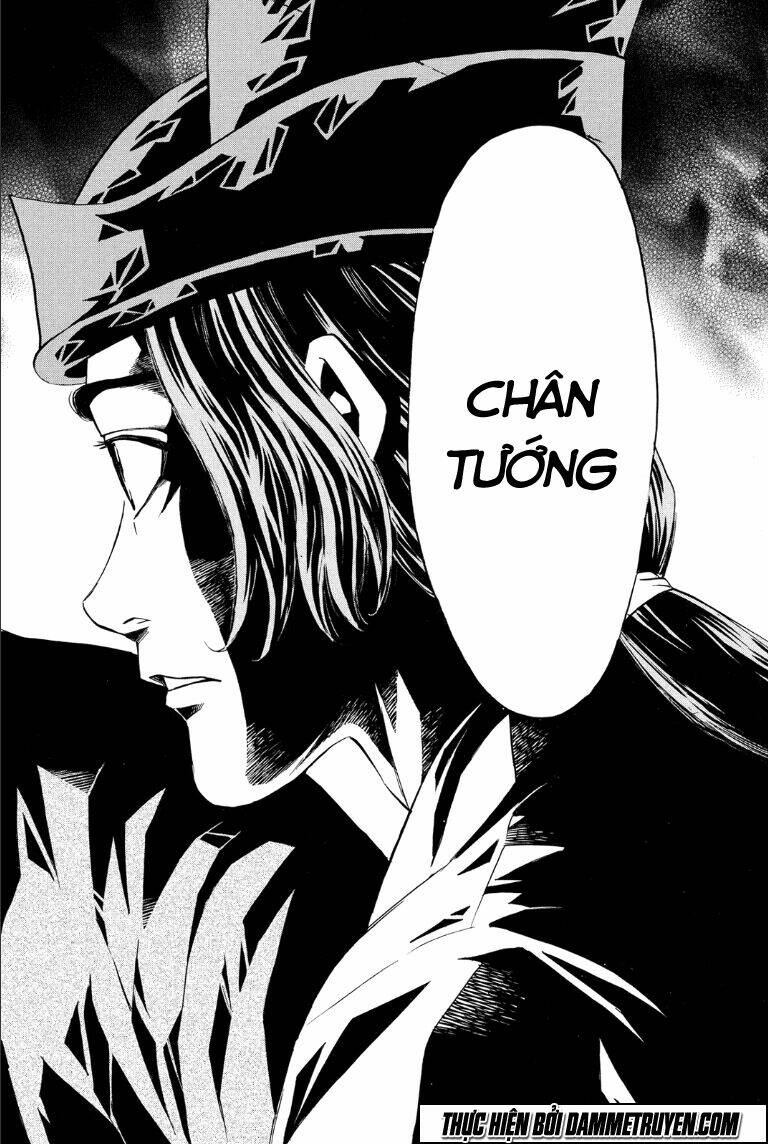 Chương 74.2 - Trang 9