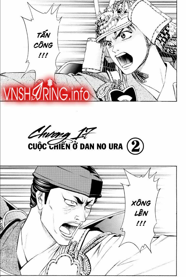 Chương 74 - Trang 2