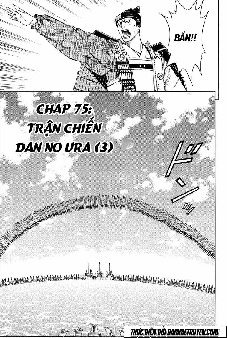 Chương 75.1 - Trang 2