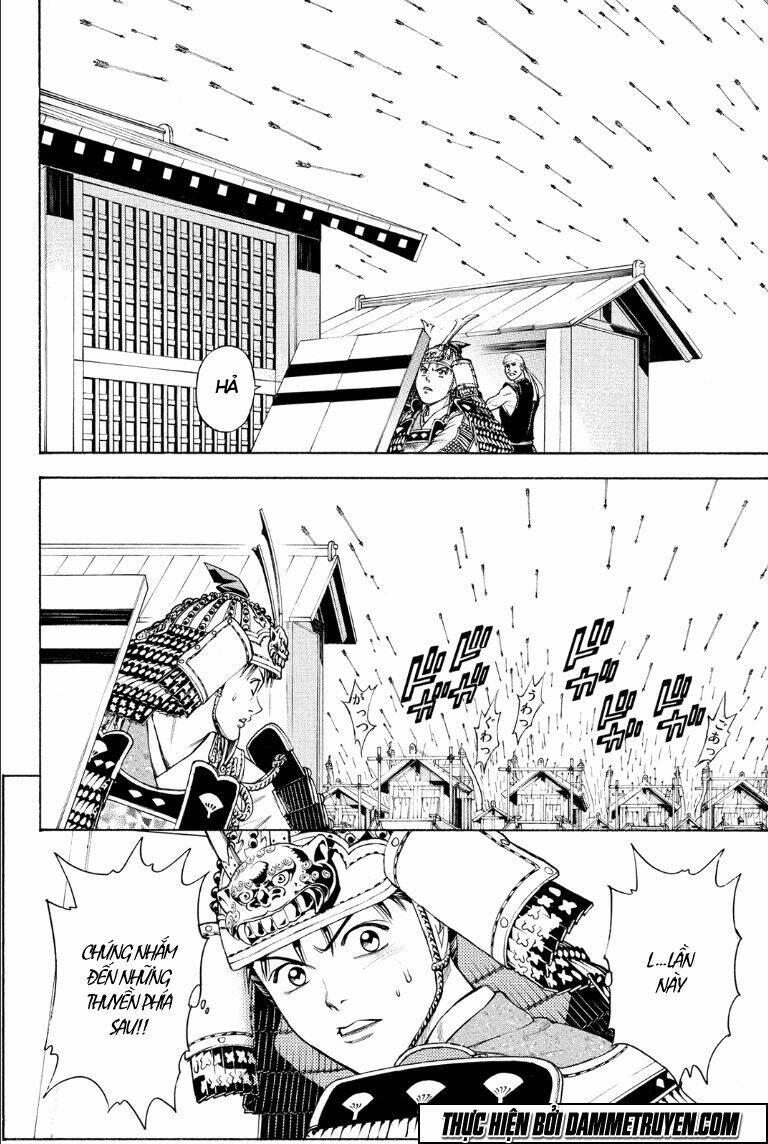 Chương 75.1 - Trang 15