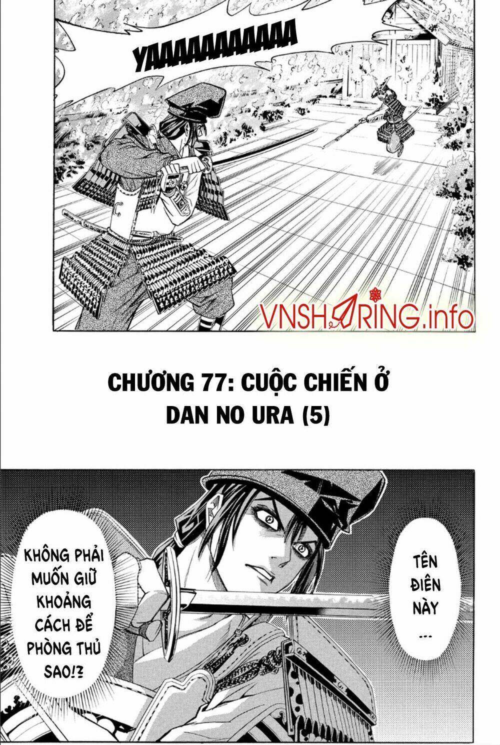 Chương 77 - Trang 2