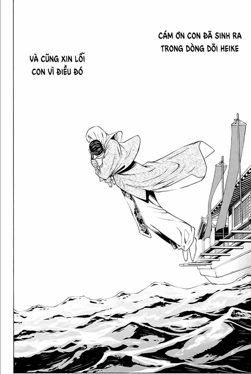 Chương 78 - Trang 37
