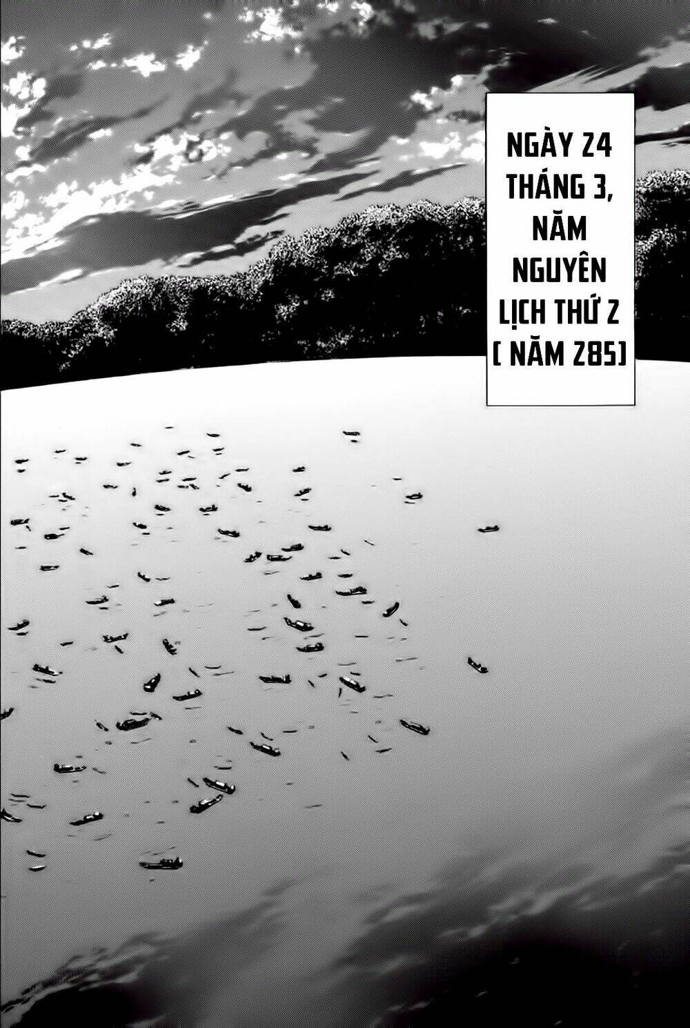 Chương 80 - Trang 40