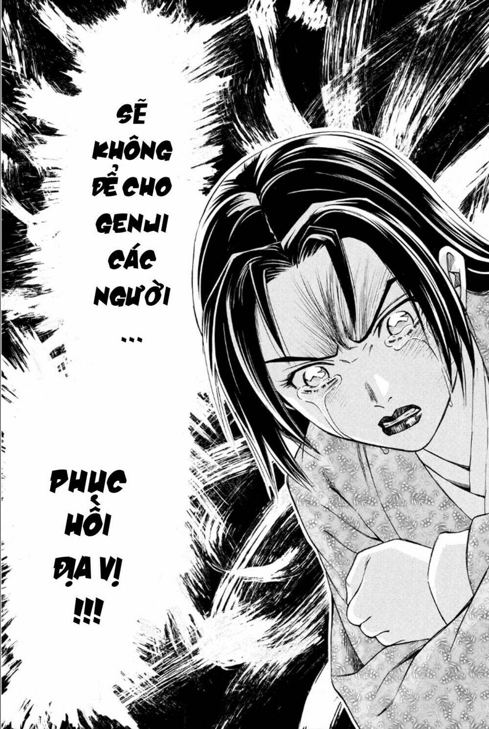 Chương 87 - Trang 37