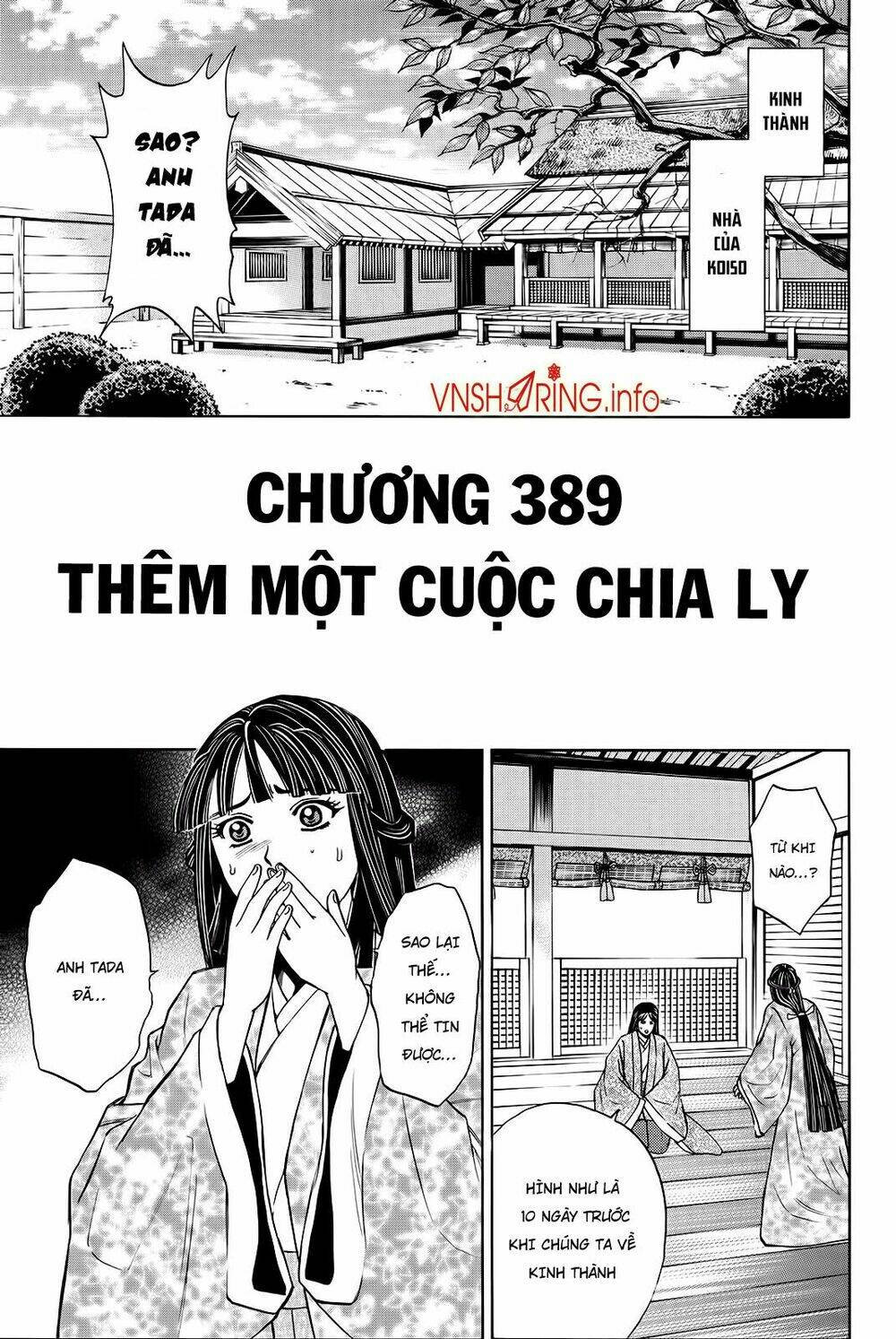 Chương 89 - Trang 2