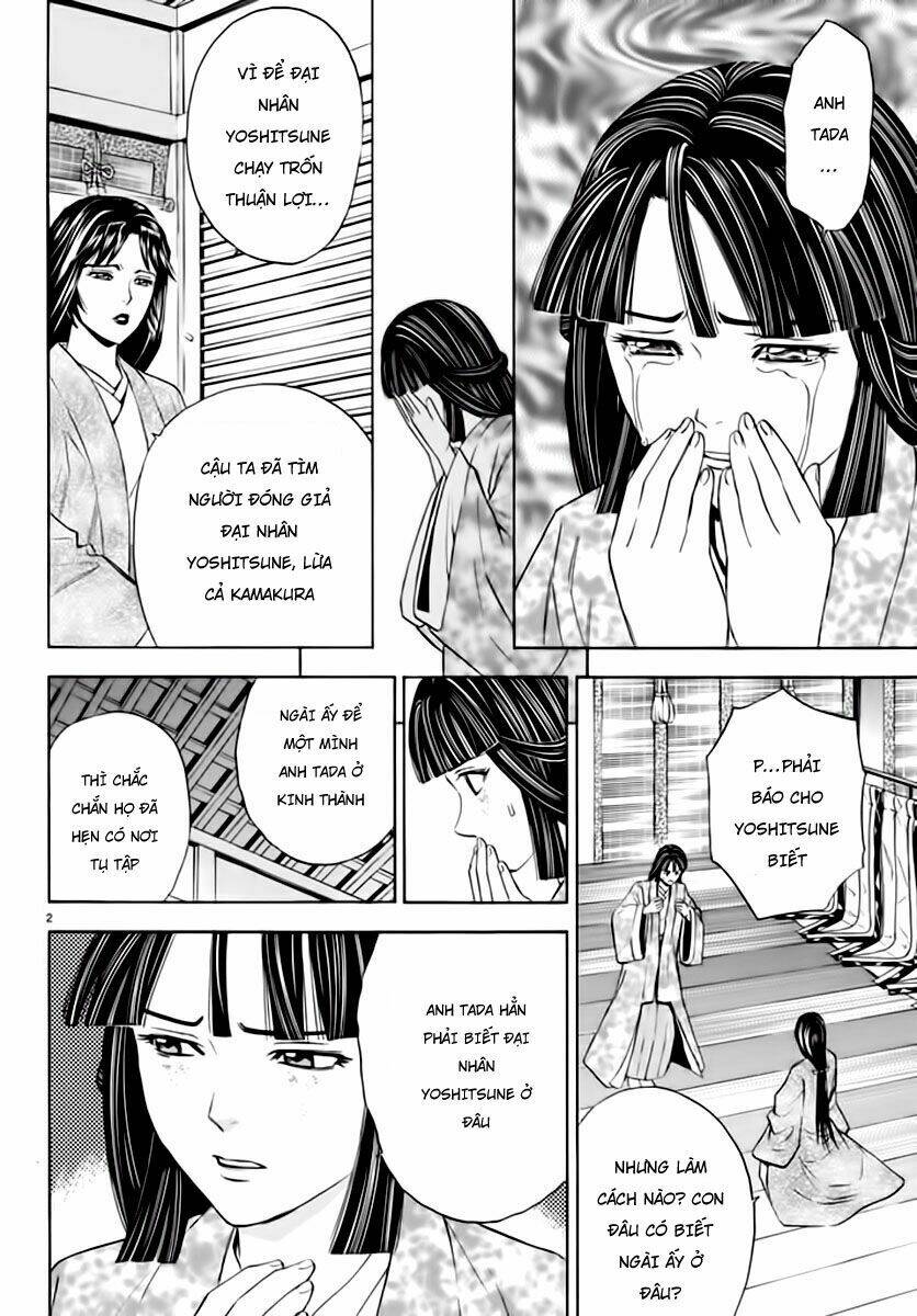 Chương 89 - Trang 3
