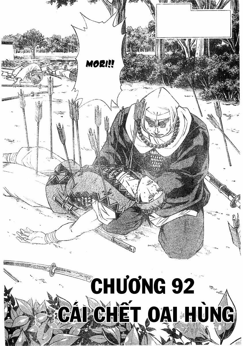 Chương 92 - Trang 3