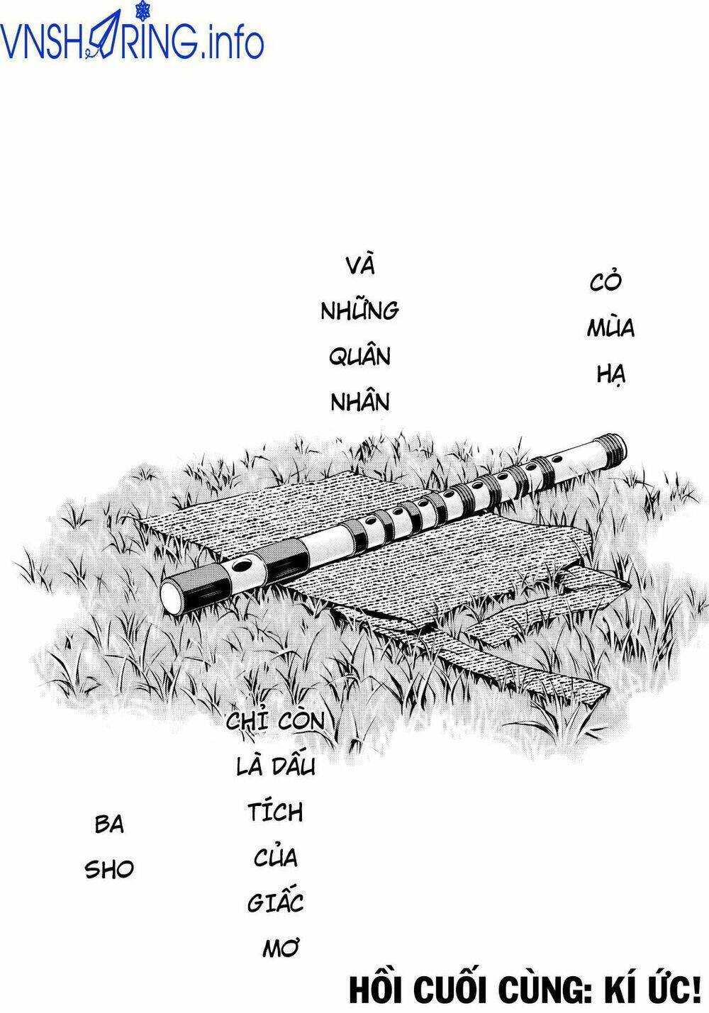 Chương 93 - Trang 1