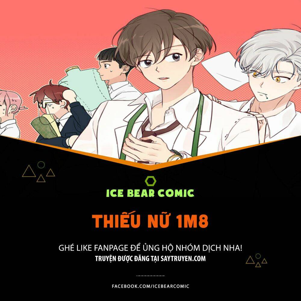 Trang 0