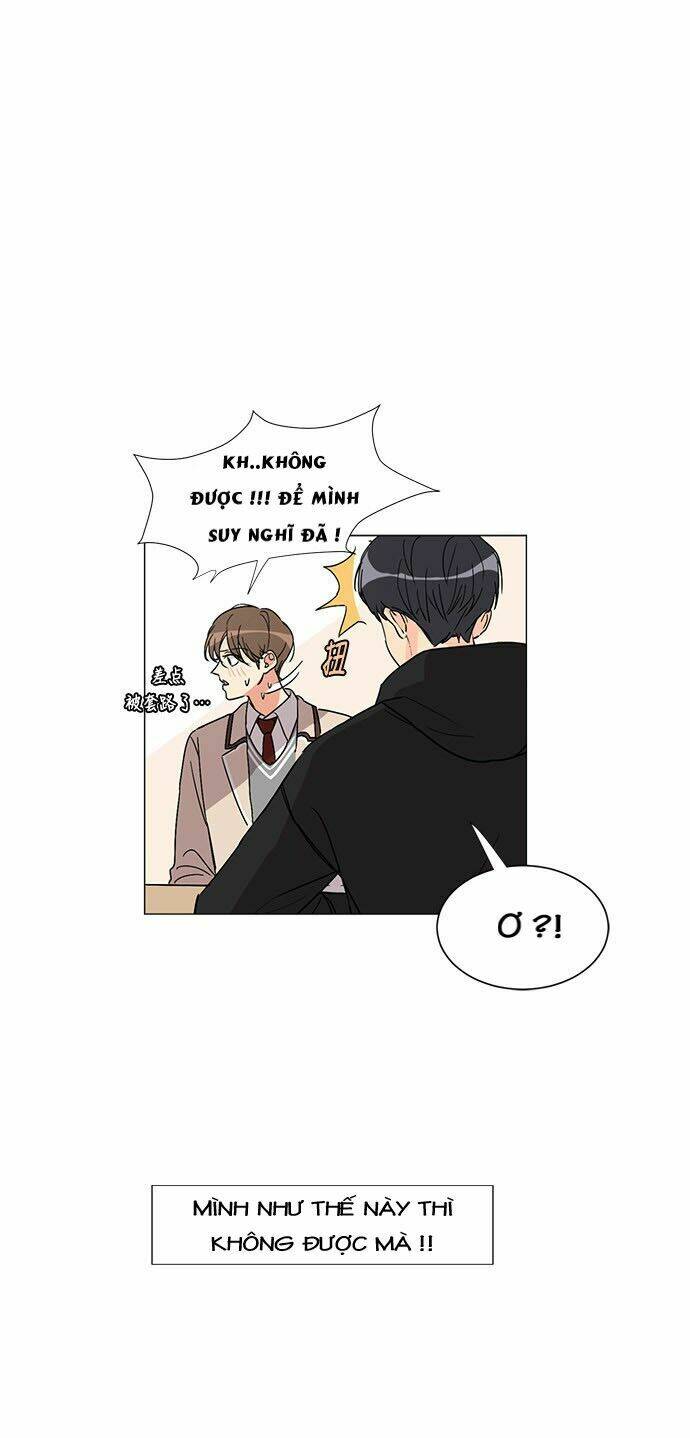 Trang 41