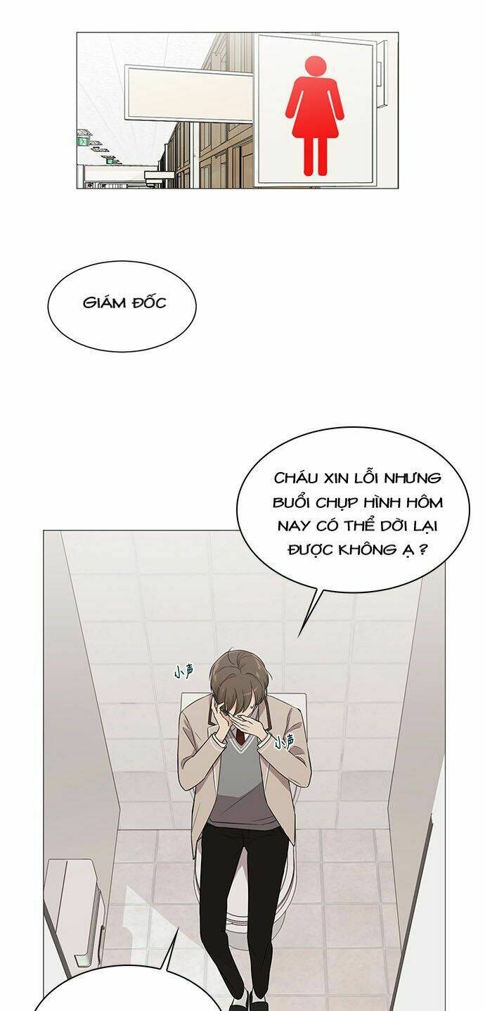 Trang 42