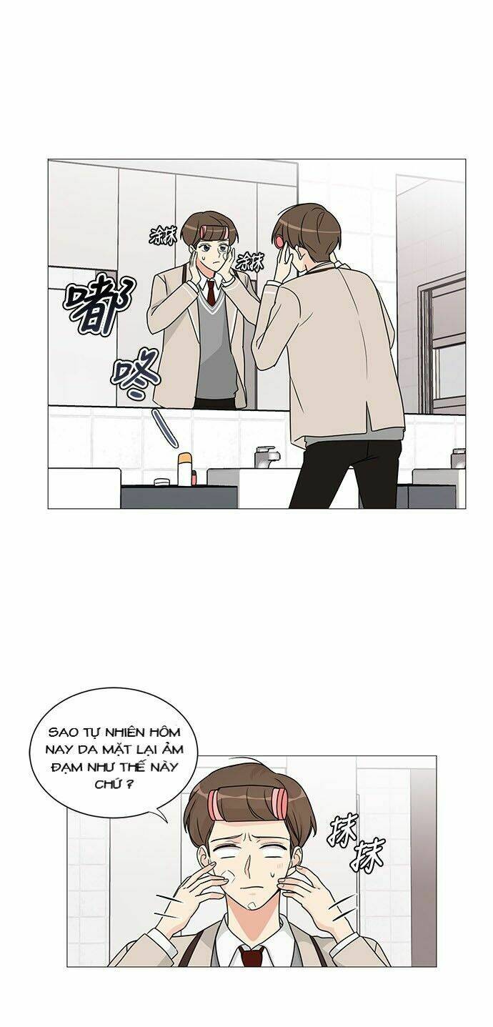Trang 46