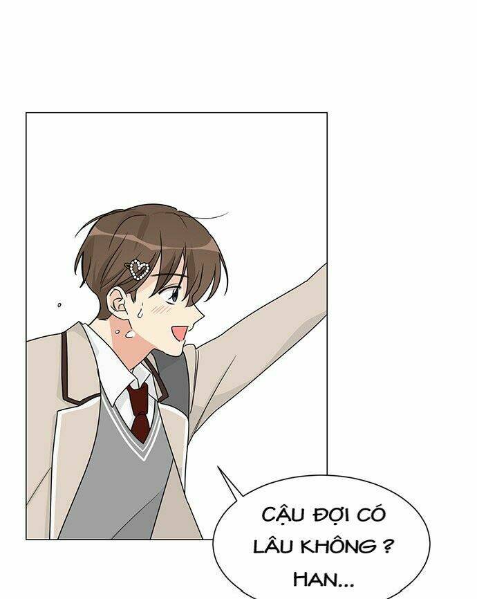 Trang 57