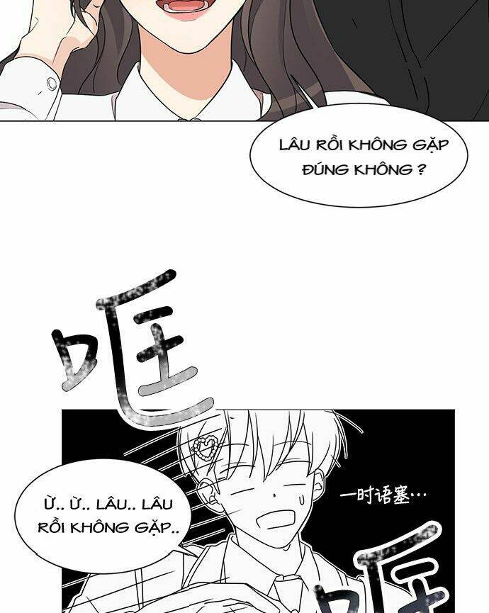 Trang 61