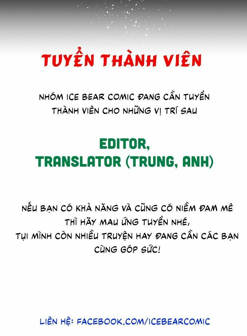 Trang 65