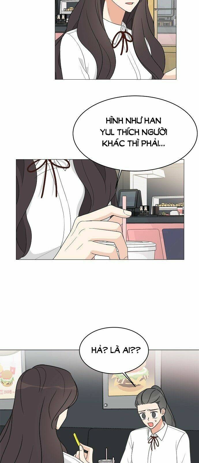 Trang 15