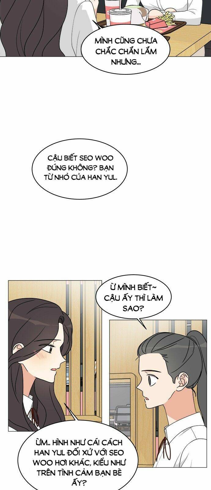 Trang 16