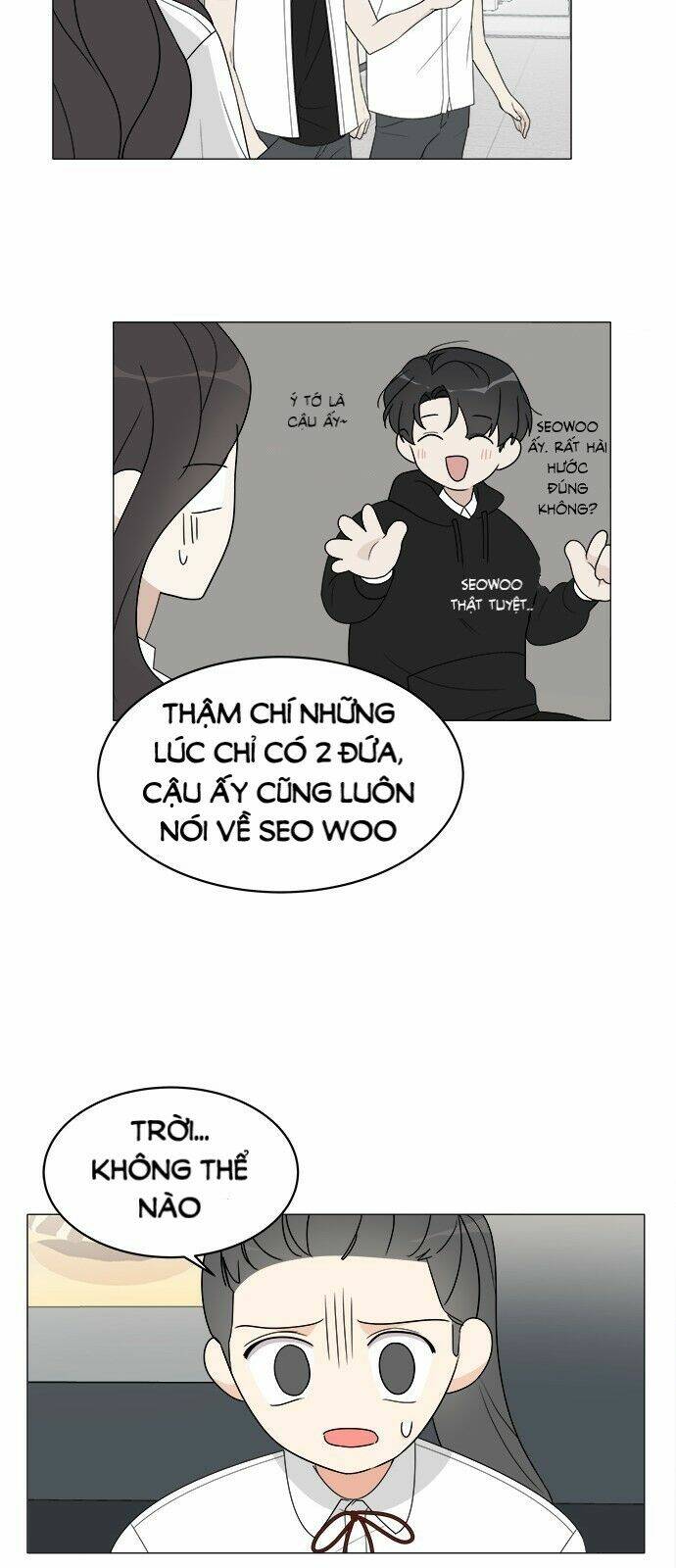 Trang 18