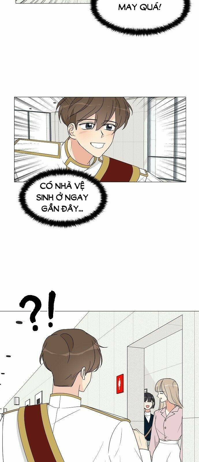 Trang 27