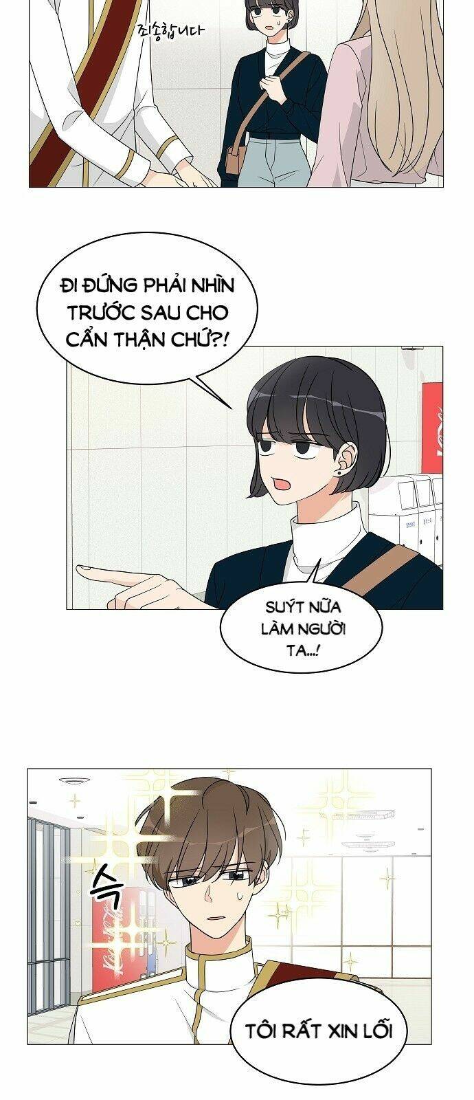 Trang 33