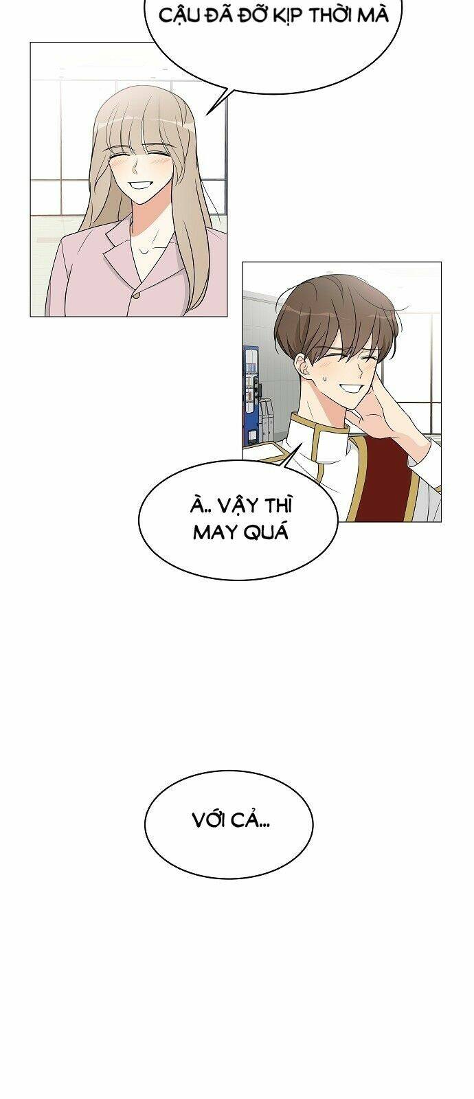 Trang 35