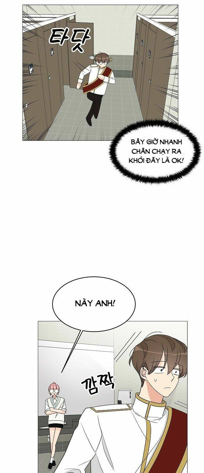 Trang 47