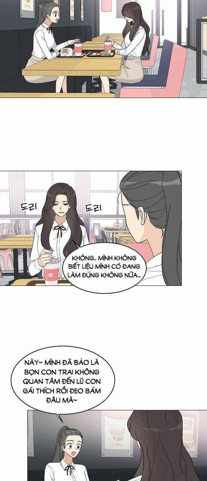 Trang 8