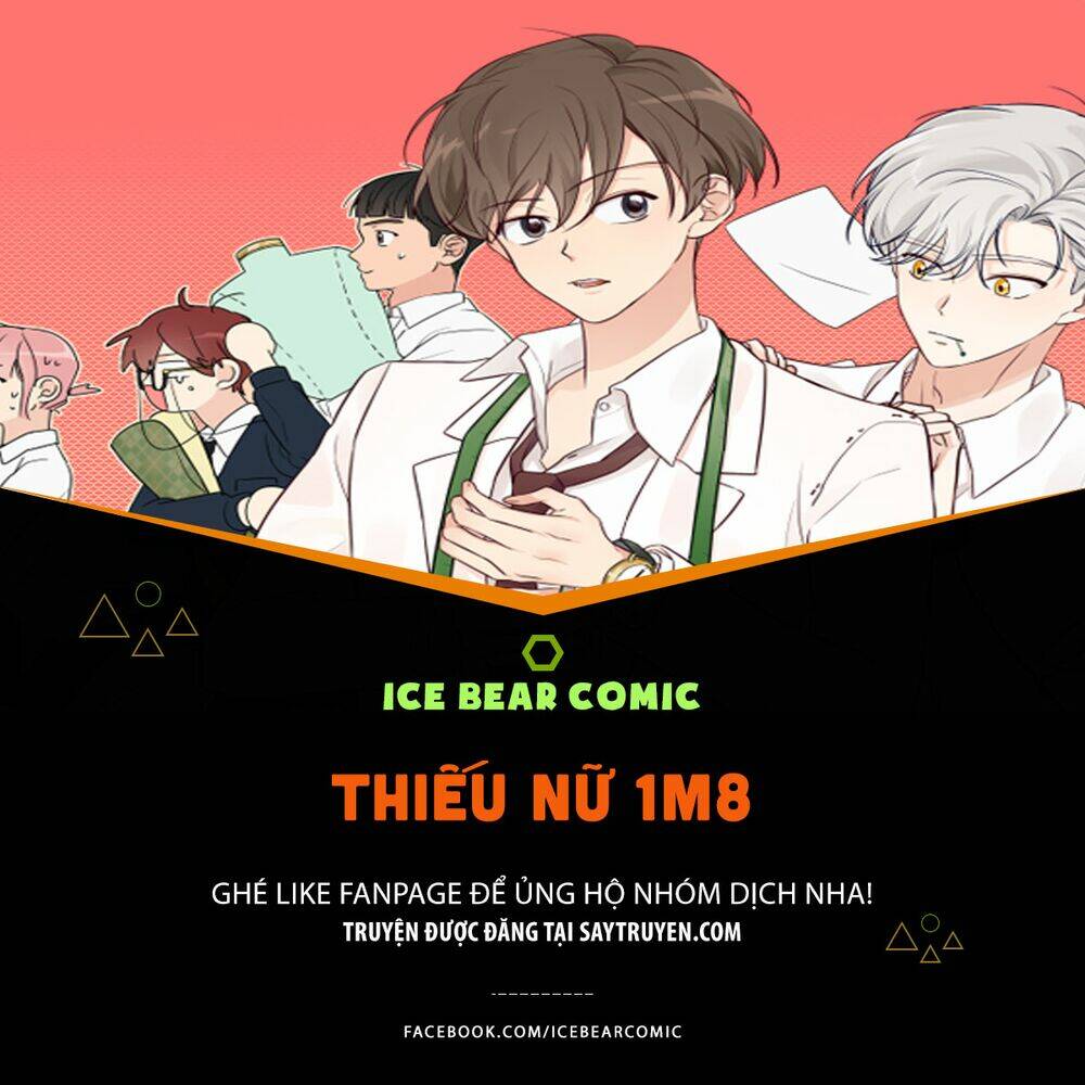 Trang 0