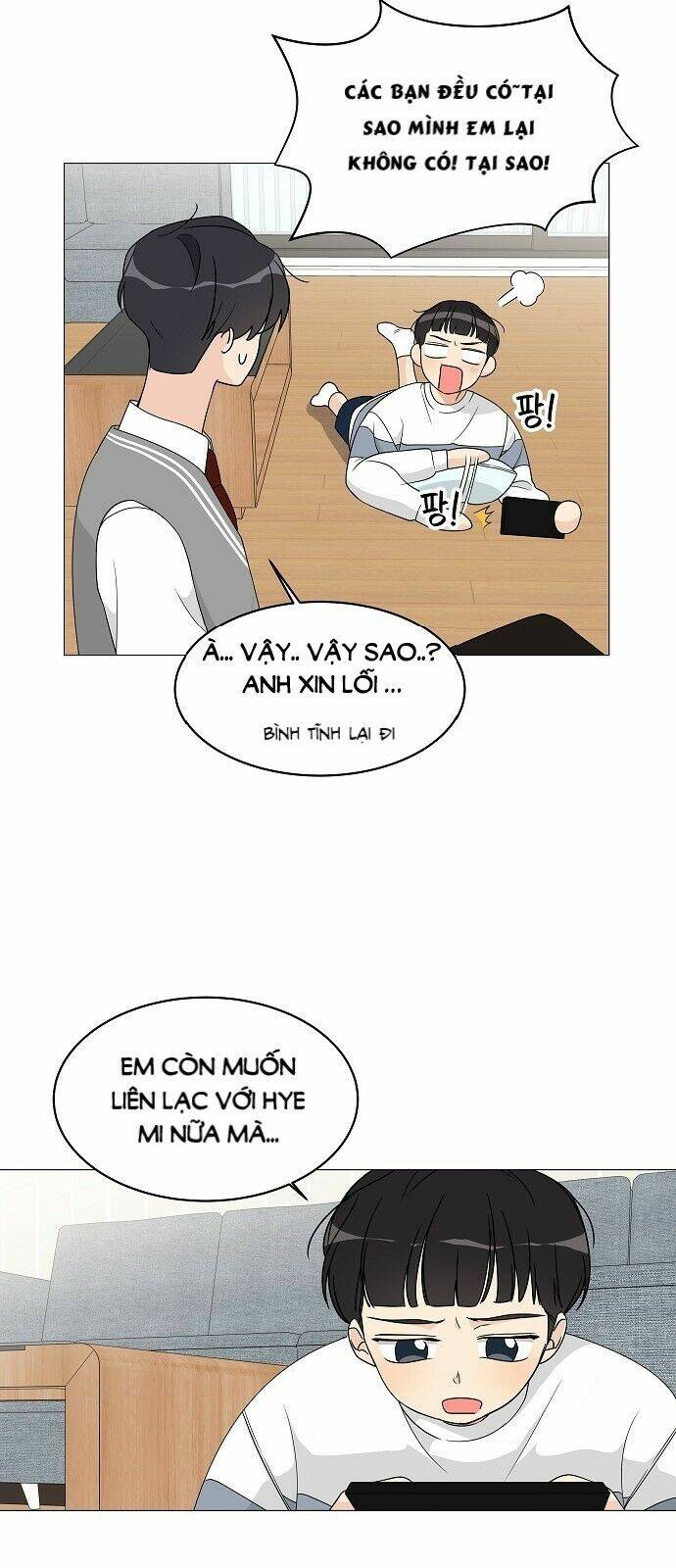 Trang 26