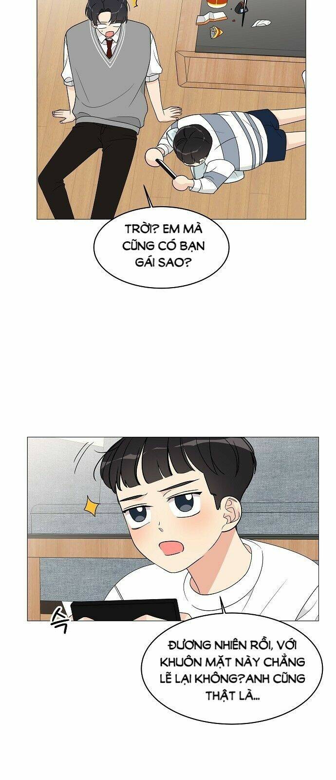Trang 28