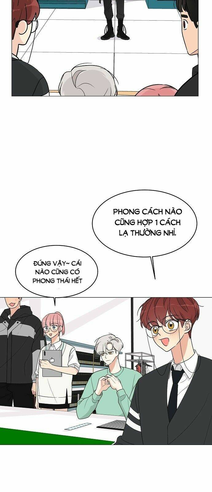 Trang 38
