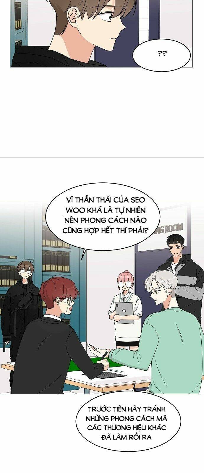 Trang 42
