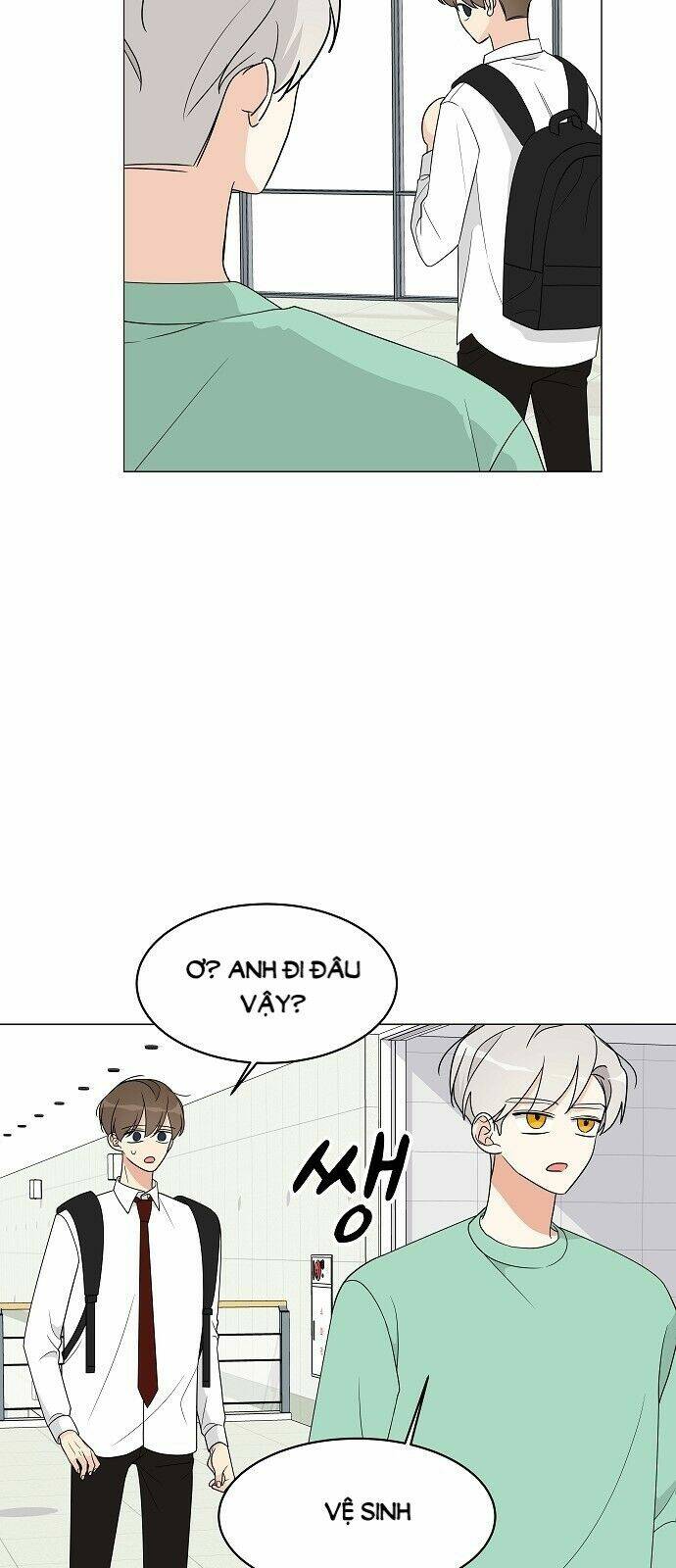 Trang 51