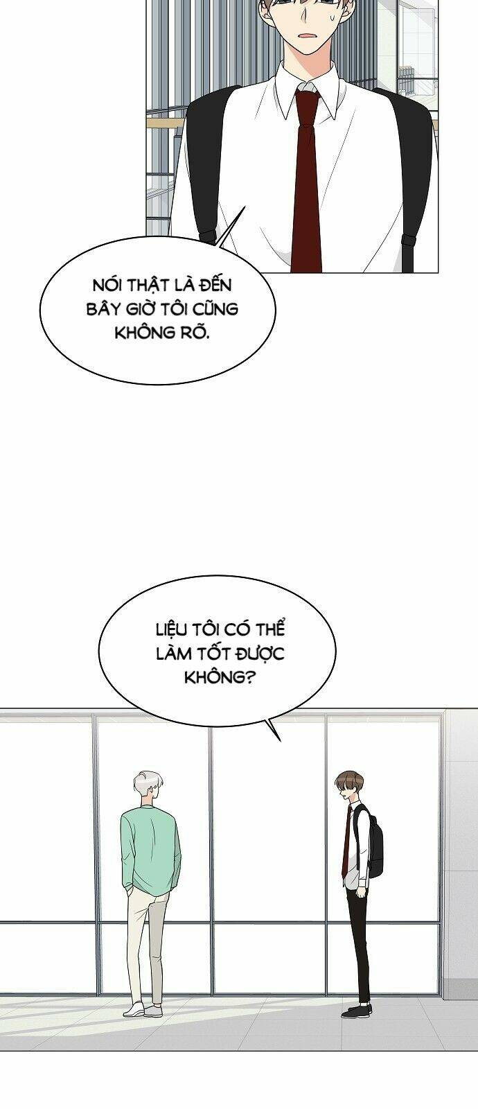 Trang 54