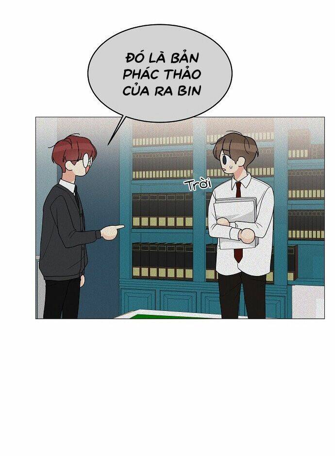 Trang 17
