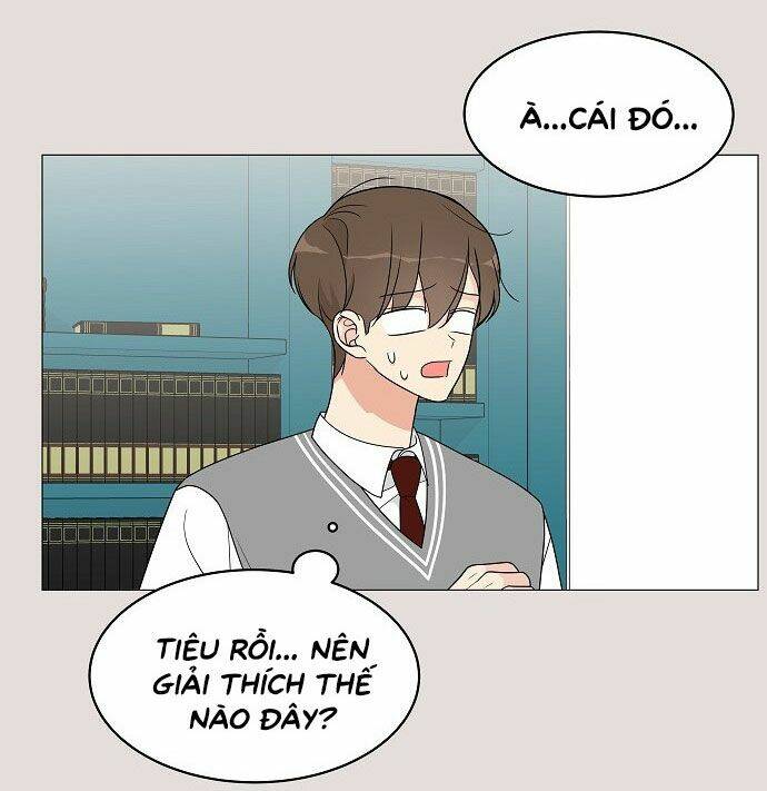 Trang 36