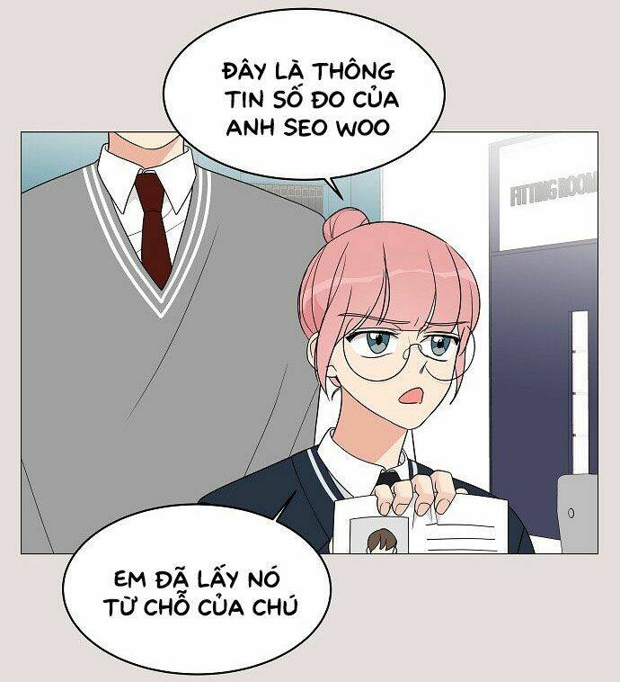 Trang 38
