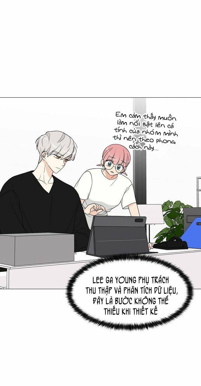 Trang 44