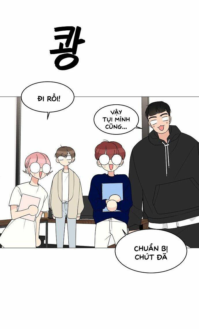 Trang 55