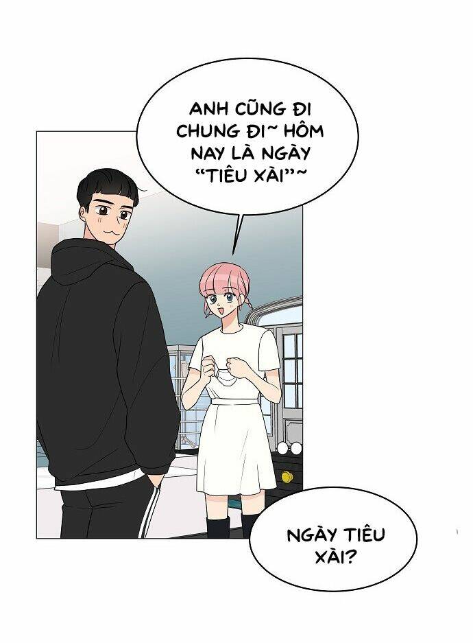 Trang 57