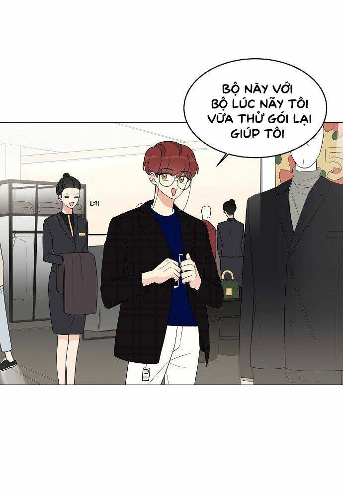 Trang 62