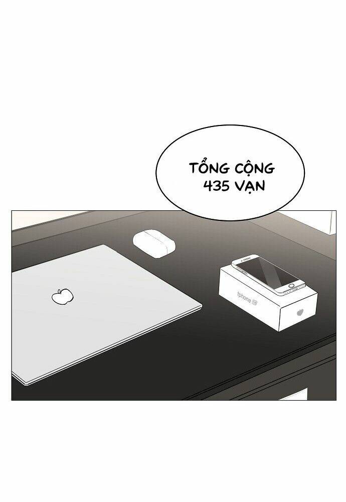 Trang 64