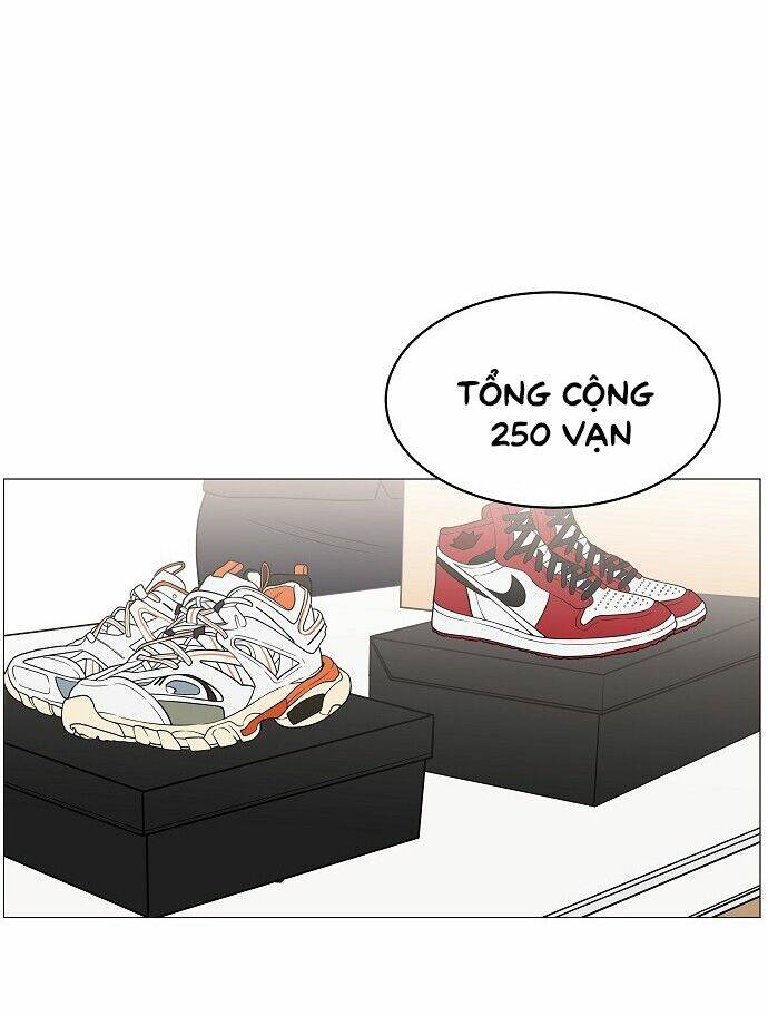 Trang 66