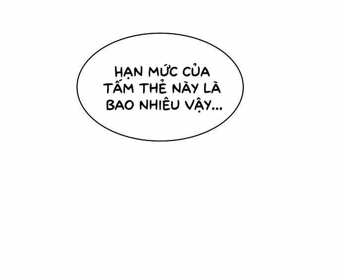 Trang 71