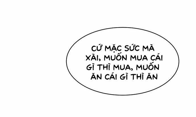 Trang 74
