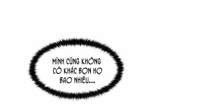 Trang 81